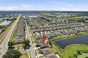 1801 Broad Winged Hawk Dr, Ruskin, FL 33570 - Photo 68