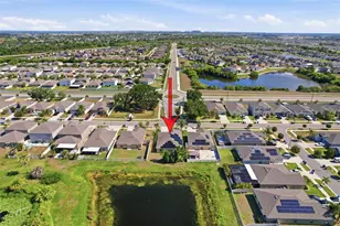 1801 Broad Winged Hawk Dr, Ruskin, FL 33570 - Photo 70