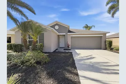 1801 Broad Winged Hawk Drive, Ruskin, FL 33570 - Photo 72