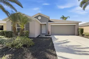 1801 Broad Winged Hawk Dr, Ruskin, FL 33570 - Photo 72