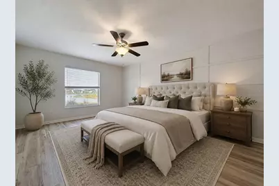 1801 Broad Winged Hawk Drive, Ruskin, FL 33570 - Photo 30