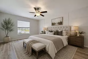 1801 Broad Winged Hawk Dr, Ruskin, FL 33570 - Photo 30