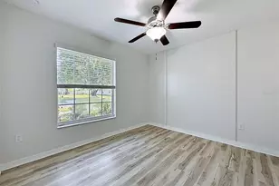 1801 Broad Winged Hawk Dr, Ruskin, FL 33570 - Photo 40