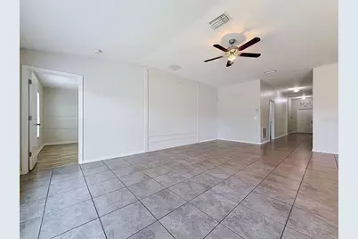1801 Broad Winged Hawk Drive, Ruskin, FL 33570 - Photo 8