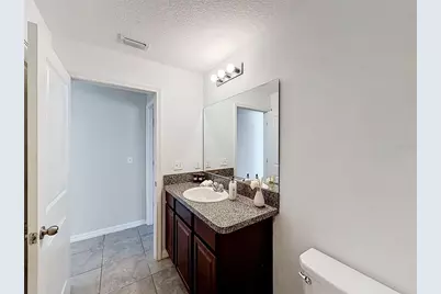 1801 Broad Winged Hawk Drive, Ruskin, FL 33570 - Photo 56