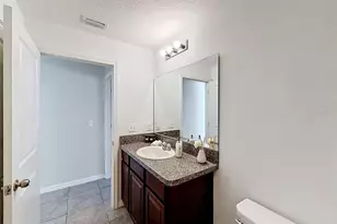 1801 Broad Winged Hawk Dr, Ruskin, FL 33570 - Photo 56