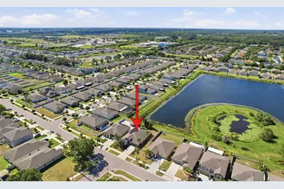 1801 Broad Winged Hawk Drive, Ruskin, FL 33570 - Photo 60