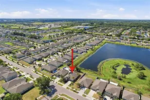 1801 Broad Winged Hawk Dr, Ruskin, FL 33570 - Photo 60