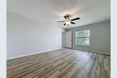 1801 Broad Winged Hawk Drive, Ruskin, FL 33570 - Photo 30