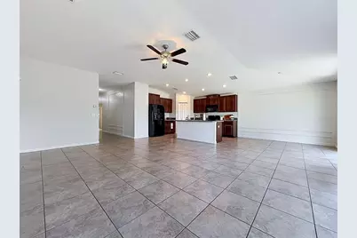1801 Broad Winged Hawk Drive, Ruskin, FL 33570 - Photo 14