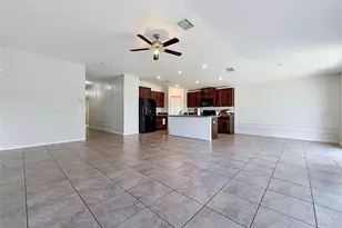 1801 Broad Winged Hawk Dr, Ruskin, FL 33570 - Photo 14