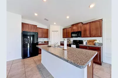 1801 Broad Winged Hawk Drive, Ruskin, FL 33570 - Photo 16