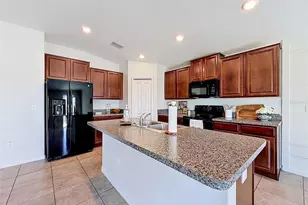 1801 Broad Winged Hawk Dr, Ruskin, FL 33570 - Photo 16