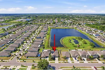 1801 Broad Winged Hawk Drive, Ruskin, FL 33570 - Photo 66