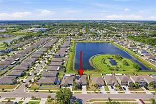1801 Broad Winged Hawk Dr, Ruskin, FL 33570 - Photo 66