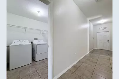 1801 Broad Winged Hawk Drive, Ruskin, FL 33570 - Photo 52