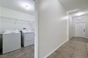 1801 Broad Winged Hawk Dr, Ruskin, FL 33570 - Photo 52