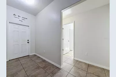 1801 Broad Winged Hawk Drive, Ruskin, FL 33570 - Photo 6