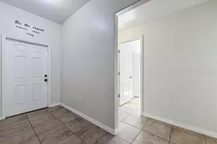 1801 Broad Winged Hawk Dr, Ruskin, FL 33570 - Photo 6