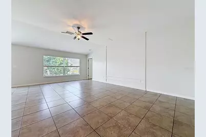 1801 Broad Winged Hawk Drive, Ruskin, FL 33570 - Photo 10