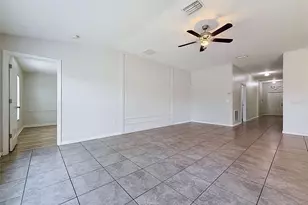 1801 Broad Winged Hawk Dr, Ruskin, FL 33570 - Photo 8