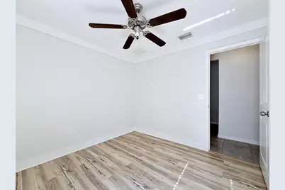 1801 Broad Winged Hawk Drive, Ruskin, FL 33570 - Photo 42