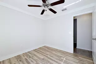 1801 Broad Winged Hawk Dr, Ruskin, FL 33570 - Photo 42