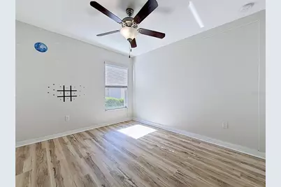 1801 Broad Winged Hawk Drive, Ruskin, FL 33570 - Photo 44