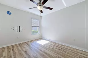 1801 Broad Winged Hawk Dr, Ruskin, FL 33570 - Photo 44