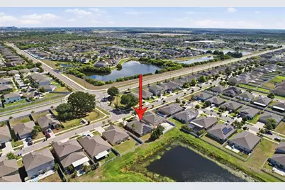 1801 Broad Winged Hawk Drive, Ruskin, FL 33570 - Photo 62