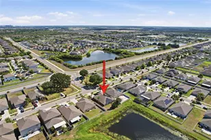 1801 Broad Winged Hawk Dr, Ruskin, FL 33570 - Photo 62
