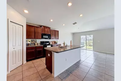 1801 Broad Winged Hawk Drive, Ruskin, FL 33570 - Photo 16
