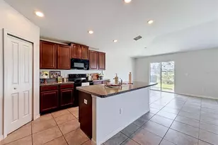 1801 Broad Winged Hawk Dr, Ruskin, FL 33570 - Photo 16