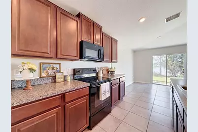 1801 Broad Winged Hawk Drive, Ruskin, FL 33570 - Photo 18