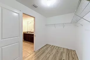 1801 Broad Winged Hawk Dr, Ruskin, FL 33570 - Photo 38