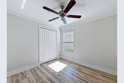 1801 Broad Winged Hawk Drive, Ruskin, FL 33570 - Photo 46