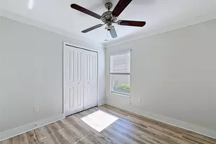 1801 Broad Winged Hawk Dr, Ruskin, FL 33570 - Photo 46
