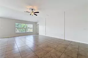 1801 Broad Winged Hawk Dr, Ruskin, FL 33570 - Photo 10