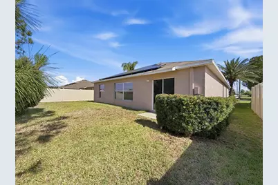 1801 Broad Winged Hawk Drive, Ruskin, FL 33570 - Photo 56