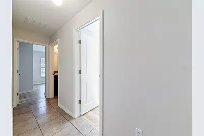 1801 Broad Winged Hawk Drive, Ruskin, FL 33570 - Photo 48