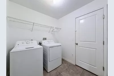 1801 Broad Winged Hawk Drive, Ruskin, FL 33570 - Photo 54
