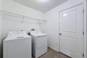1801 Broad Winged Hawk Dr, Ruskin, FL 33570 - Photo 54