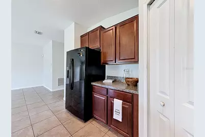 1801 Broad Winged Hawk Drive, Ruskin, FL 33570 - Photo 18