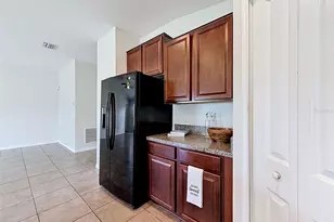 1801 Broad Winged Hawk Dr, Ruskin, FL 33570 - Photo 18