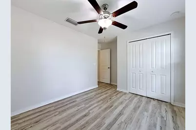1801 Broad Winged Hawk Drive, Ruskin, FL 33570 - Photo 42