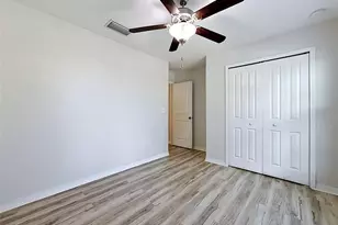 1801 Broad Winged Hawk Dr, Ruskin, FL 33570 - Photo 42