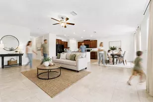 1801 Broad Winged Hawk Dr, Ruskin, FL 33570 - Photo 14