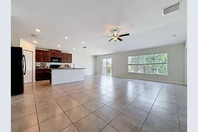 1801 Broad Winged Hawk Drive, Ruskin, FL 33570 - Photo 12