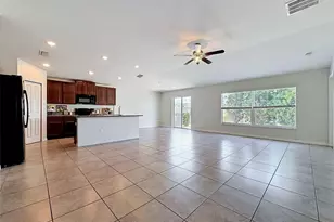 1801 Broad Winged Hawk Dr, Ruskin, FL 33570 - Photo 12