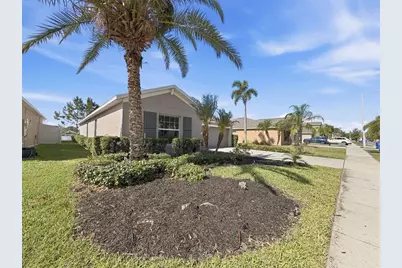 1801 Broad Winged Hawk Drive, Ruskin, FL 33570 - Photo 66